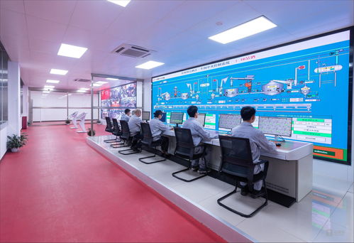 白酒科技如何服務(wù)微生物 從茅臺鎮(zhèn)國臺酒的現(xiàn)代化故事看信息技術(shù)咨詢的價值