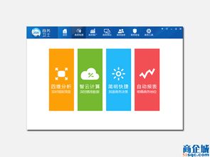 258商務(wù)衛(wèi)士專業(yè)報價 雨花臺網(wǎng)站建設(shè)與信息技術(shù)咨詢服務(wù)