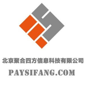 北京聚合四方信息科技 信息技術咨詢領域的整合與創新